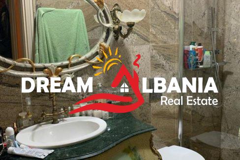 Shitet super apartament 2+1+2 garazhe dhe nje post parkimki ne Kinostudio prane Ministris se Kultures(Id 41211321) (12)