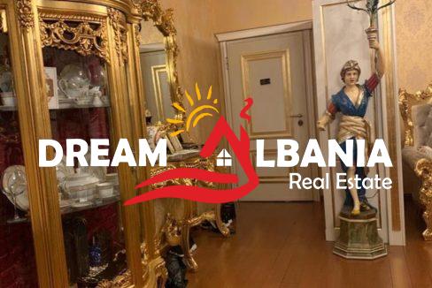 Shitet super apartament 2+1+2 garazhe dhe nje post parkimki ne Kinostudio prane Ministris se Kultures(Id 41211321) (5)