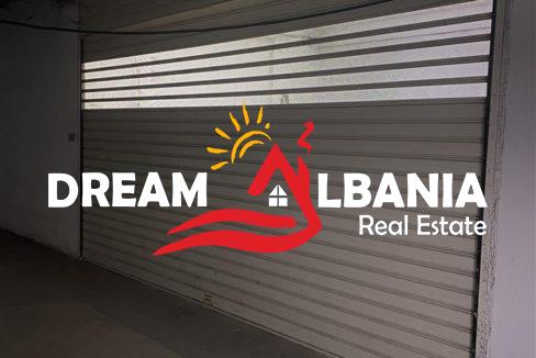 Shitet super apartament 2+1+2 garazhe dhe nje post parkimki ne Kinostudio prane Ministris se Kultures(Id 41211321) (6)