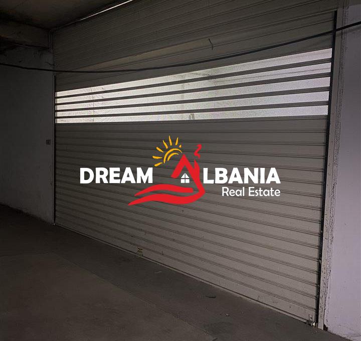 Shitet super apartament 2+1+2 garazhe dhe nje post parkimki ne Kinostudio prane Ministris se Kultures(Id 41211321) (6)