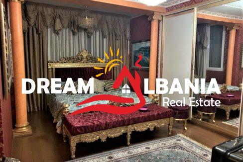 Shitet super apartament 2+1+2 garazhe dhe nje post parkimki ne Kinostudio prane Ministris se Kultures(Id 41211321) (8)