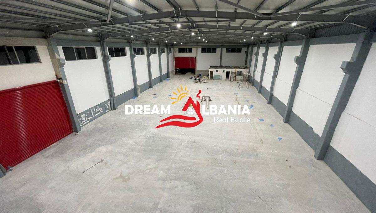 WhatsApp Image 2023-08-31 at 12.59.54 (1)