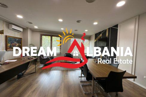 Ambjent per zyra me qera te Delijorgji prane Hotel Hilton (ID 4261941) (5)