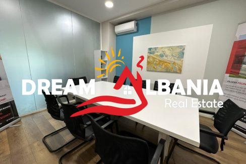 Ambjent per zyra me qera te Delijorgji prane Hotel Hilton (ID 4261941) (6)