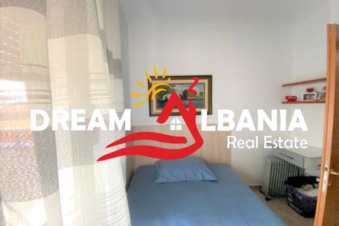 Apartament 2+1 me Qera tek Prokuroria e Rrethit (Rruga Mine Peza) ne Tirane (5)