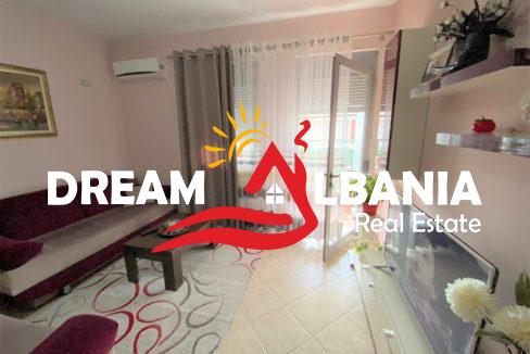 Apartament 2+1 me Qera tek Prokuroria e Rrethit (Rruga Mine Peza) ne Tirane (7)