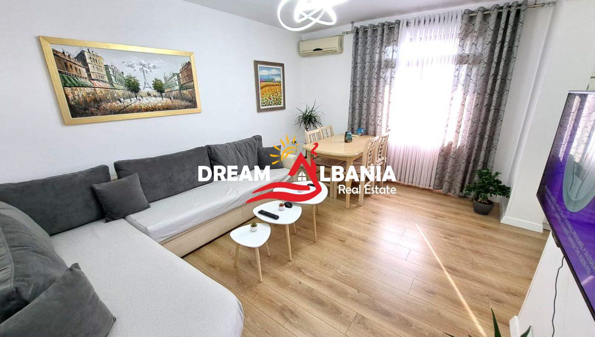 Apartament 2+1 ne shitje ne Rrugen Pandi Dardha prane KMY ne Tirane (ID 4129112) (1)