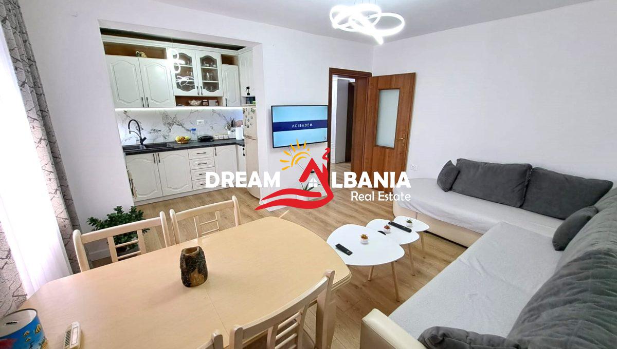 Apartament 2+1 ne shitje ne Rrugen Pandi Dardha prane KMY ne Tirane (ID 4129112) (7)