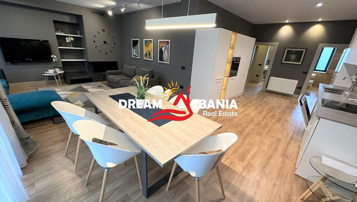 Apartamente 3+1 me qera Komuna Parisit blloku i Vilave ne Selite ne Tirane (ID 4231078 (1)