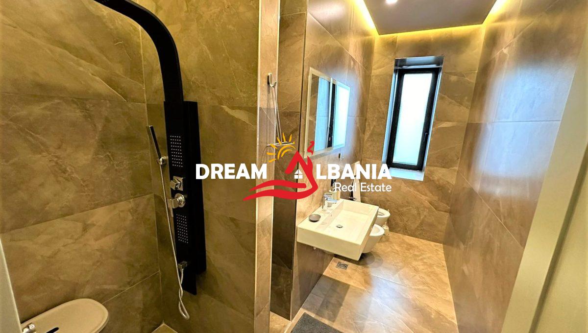 Apartamente 3+1 me qera Komuna Parisit blloku i Vilave ne Selite ne Tirane (ID 4231078 (10)