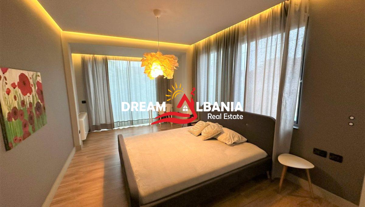 Apartamente 3+1 me qera Komuna Parisit blloku i Vilave ne Selite ne Tirane (ID 4231078 (12)
