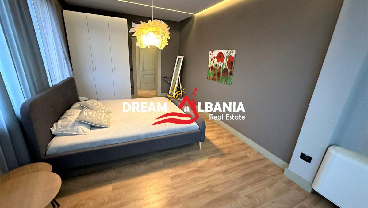 Apartamente 3+1 me qera Komuna Parisit blloku i Vilave ne Selite ne Tirane (ID 4231078 (14)