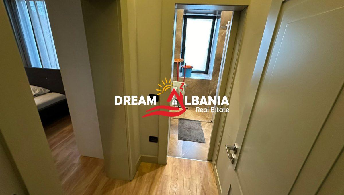 Apartamente 3+1 me qera Komuna Parisit blloku i Vilave ne Selite ne Tirane (ID 4231078 (15)