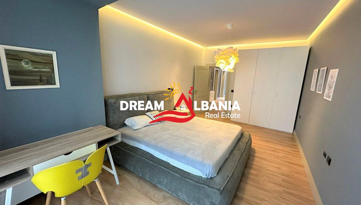 Apartamente 3+1 me qera Komuna Parisit blloku i Vilave ne Selite ne Tirane (ID 4231078 (17)