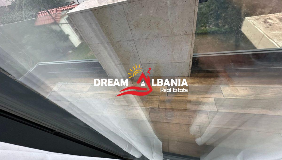 Apartamente 3+1 me qera Komuna Parisit blloku i Vilave ne Selite ne Tirane (ID 4231078 (19)