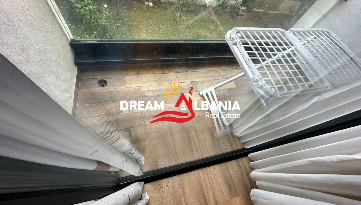 Apartamente 3+1 me qera Komuna Parisit blloku i Vilave ne Selite ne Tirane (ID 4231078 (20)
