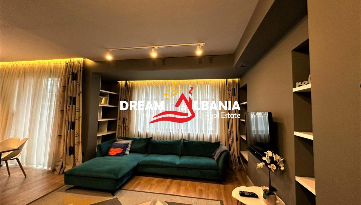 Apartamente 3+1 me qera Komuna Parisit blloku i Vilave ne Selite ne Tirane (ID 4231078 (21)