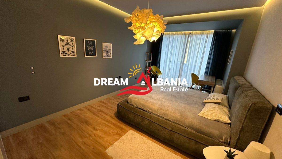 Apartamente 3+1 me qera Komuna Parisit blloku i Vilave ne Selite ne Tirane (ID 4231078 (23)