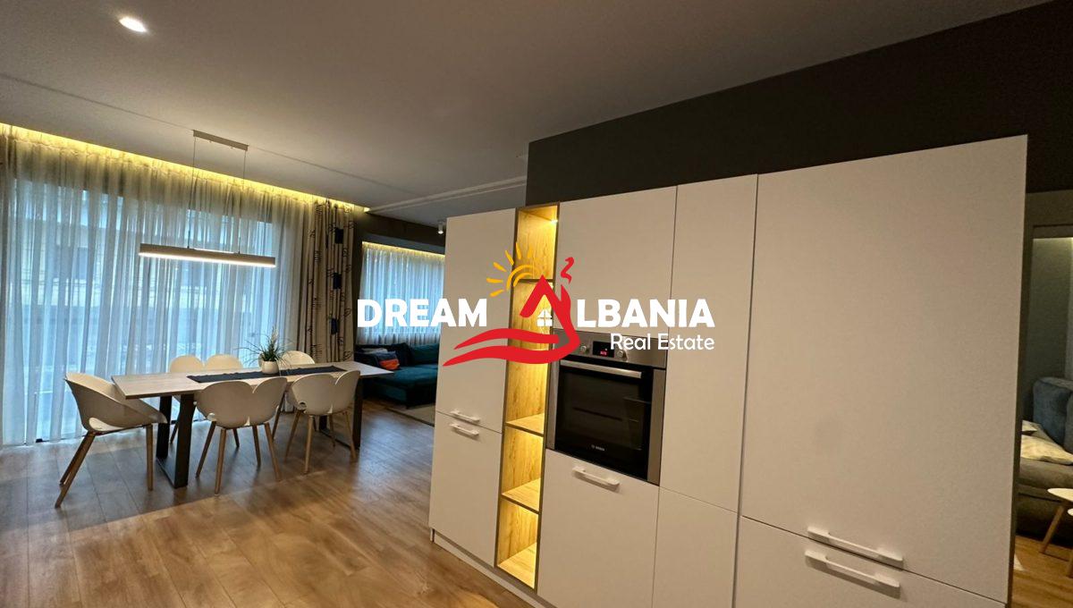 Apartamente 3+1 me qera Komuna Parisit blloku i Vilave ne Selite ne Tirane (ID 4231078 (25)