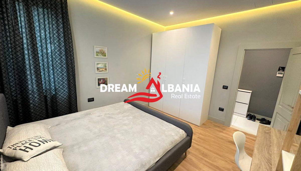 Apartamente 3+1 me qera Komuna Parisit blloku i Vilave ne Selite ne Tirane (ID 4231078 (7)