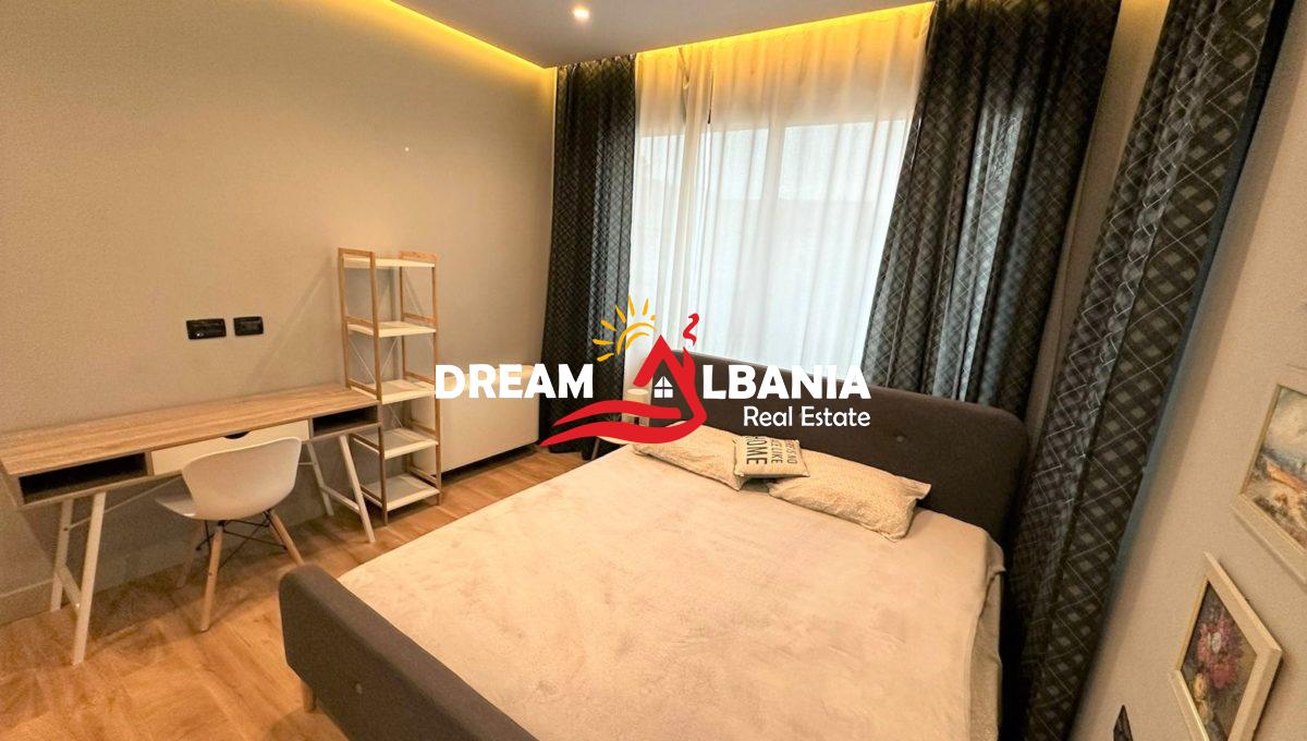 Apartamente 3+1 me qera Komuna Parisit blloku i Vilave ne Selite ne Tirane (ID 4231078 (8)