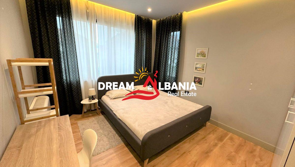 Apartamente 3+1 me qera Komuna Parisit blloku i Vilave ne Selite ne Tirane (ID 4231078 (9)