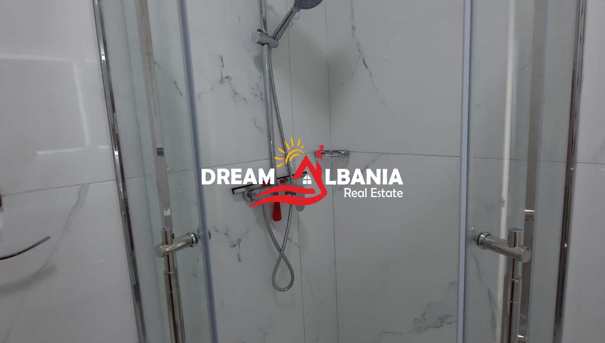 Jepet me qera Garsoniere ne Don Bosko prane Kishes (ID 4201052) (1)