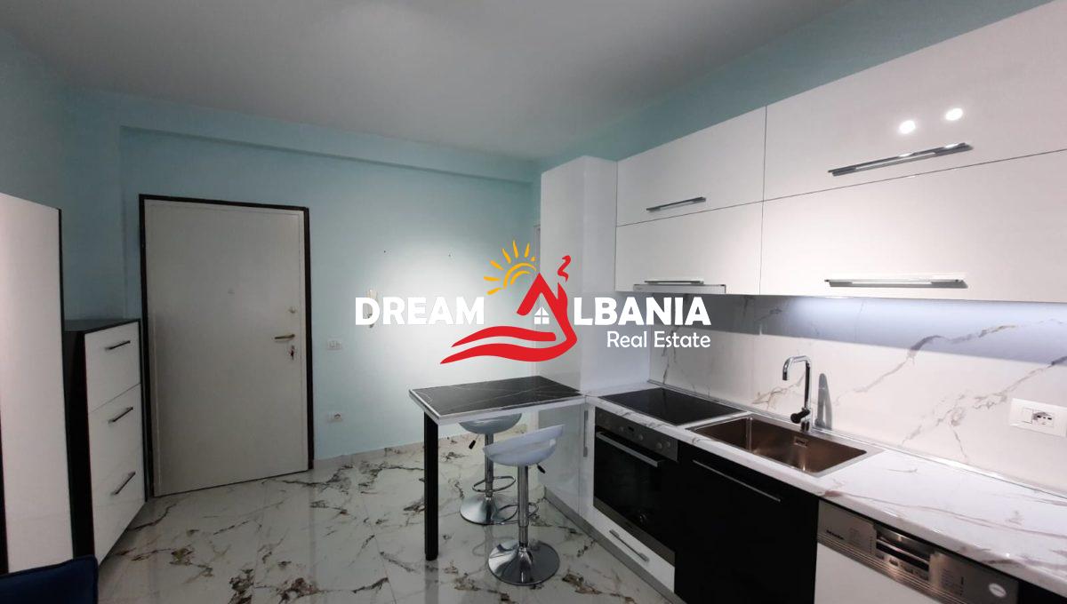 Jepet me qera Garsoniere ne Don Bosko prane Kishes (ID 4201052) (12)