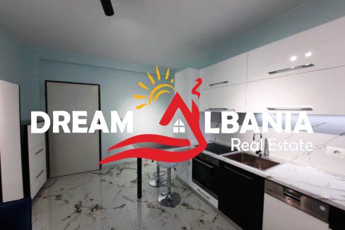 Jepet me qera Garsoniere ne Don Bosko prane Kishes (ID 4201052) (12)