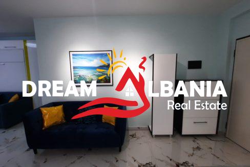 Jepet me qera Garsoniere ne Don Bosko prane Kishes (ID 4201052) (13)