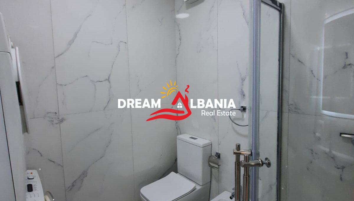 Jepet me qera Garsoniere ne Don Bosko prane Kishes (ID 4201052) (14)