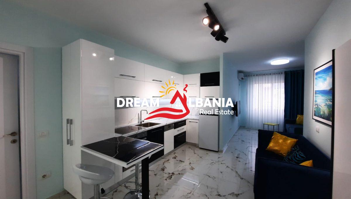 Jepet me qera Garsoniere ne Don Bosko prane Kishes (ID 4201052) (15)