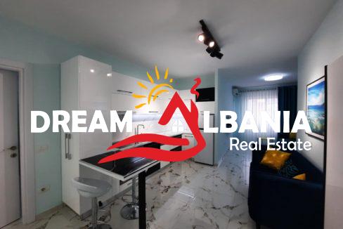 Jepet me qera Garsoniere ne Don Bosko prane Kishes (ID 4201052) (15)