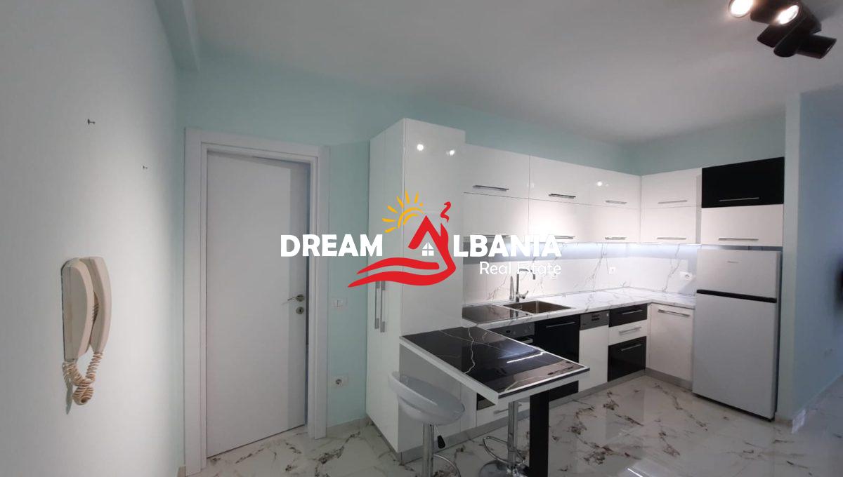 Jepet me qera Garsoniere ne Don Bosko prane Kishes (ID 4201052) (16)