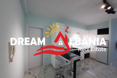 Jepet me qera Garsoniere ne Don Bosko prane Kishes (ID 4201052) (16)