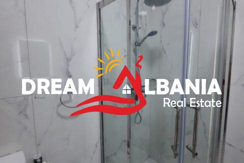 Jepet me qera Garsoniere ne Don Bosko prane Kishes (ID 4201052) (17)