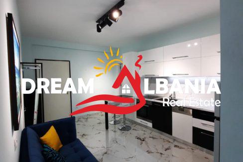 Jepet me qera Garsoniere ne Don Bosko prane Kishes (ID 4201052) (7)