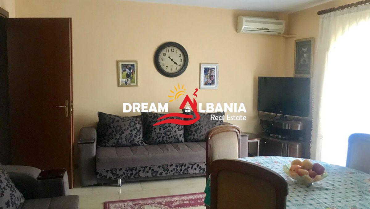 Jepet me qera apartament 3+1 tek Mozaiku i Tiranes (ID 4239067) (10)