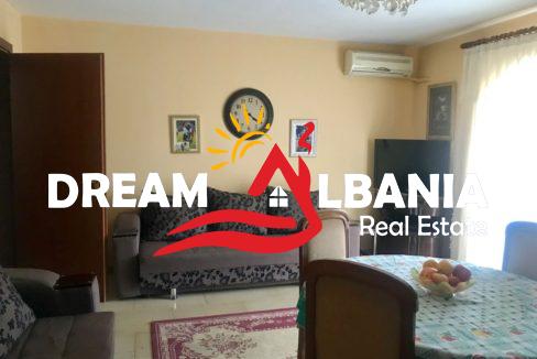 Jepet me qera apartament 3+1 tek Mozaiku i Tiranes (ID 4239067) (10)