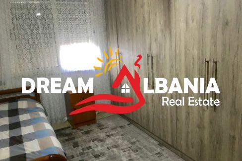 Jepet me qera apartament 3+1 tek Mozaiku i Tiranes (ID 4239067) (3)