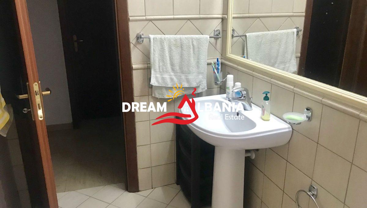 Jepet me qera apartament 3+1 tek Mozaiku i Tiranes (ID 4239067) (5)