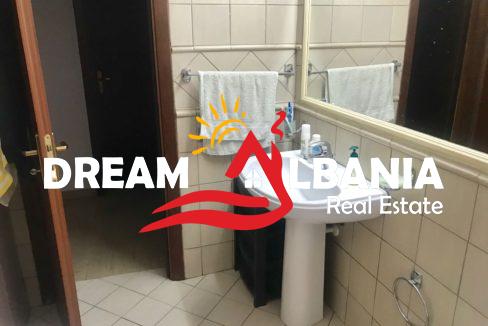 Jepet me qera apartament 3+1 tek Mozaiku i Tiranes (ID 4239067) (5)