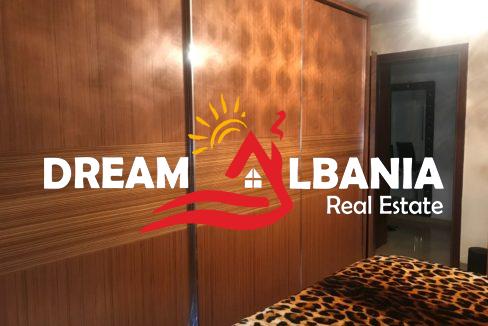 Jepet me qera apartament 3+1 tek Mozaiku i Tiranes (ID 4239067) (7)