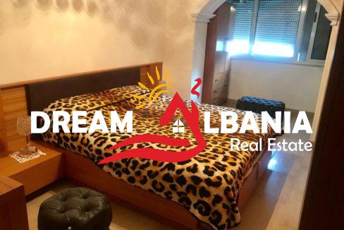 Jepet me qera apartament 3+1 tek Mozaiku i Tiranes (ID 4239067) (8)