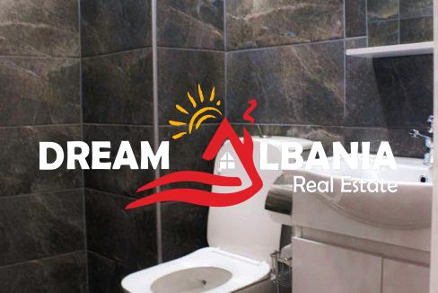 Super Apartament 2+1+2 me qera te Kompleksi Star prane Kontakt-Magnet (ID 42214544) (1)