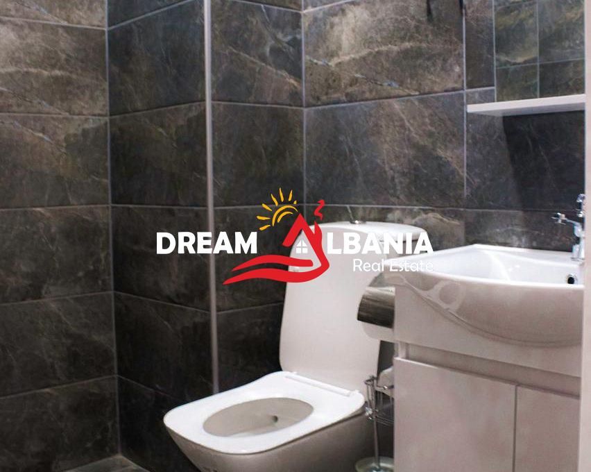 Super Apartament 2+1+2 me qera te Kompleksi Star prane Kontakt-Magnet (ID 42214544) (1)