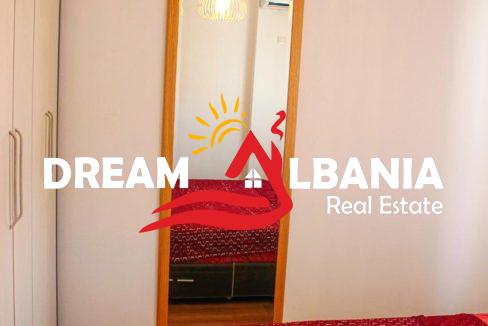 Super Apartament 2+1+2 me qera te Kompleksi Star prane Kontakt-Magnet (ID 42214544) (10)