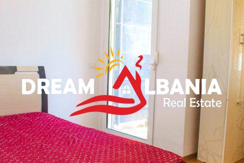 Super Apartament 2+1+2 me qera te Kompleksi Star prane Kontakt-Magnet (ID 42214544) (11)