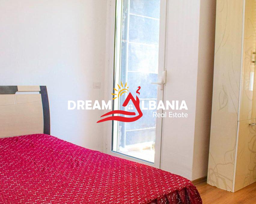 Super Apartament 2+1+2 me qera te Kompleksi Star prane Kontakt-Magnet (ID 42214544) (11)