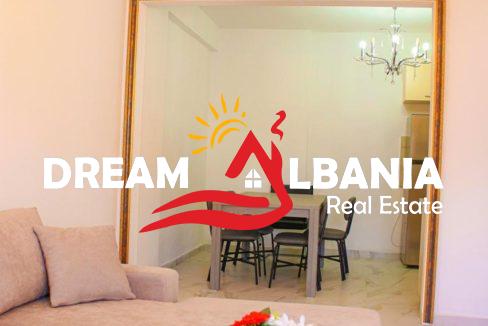 Super Apartament 2+1+2 me qera te Kompleksi Star prane Kontakt-Magnet (ID 42214544) (13)